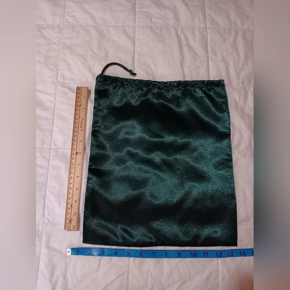 Robert Clergerie Paris Bag